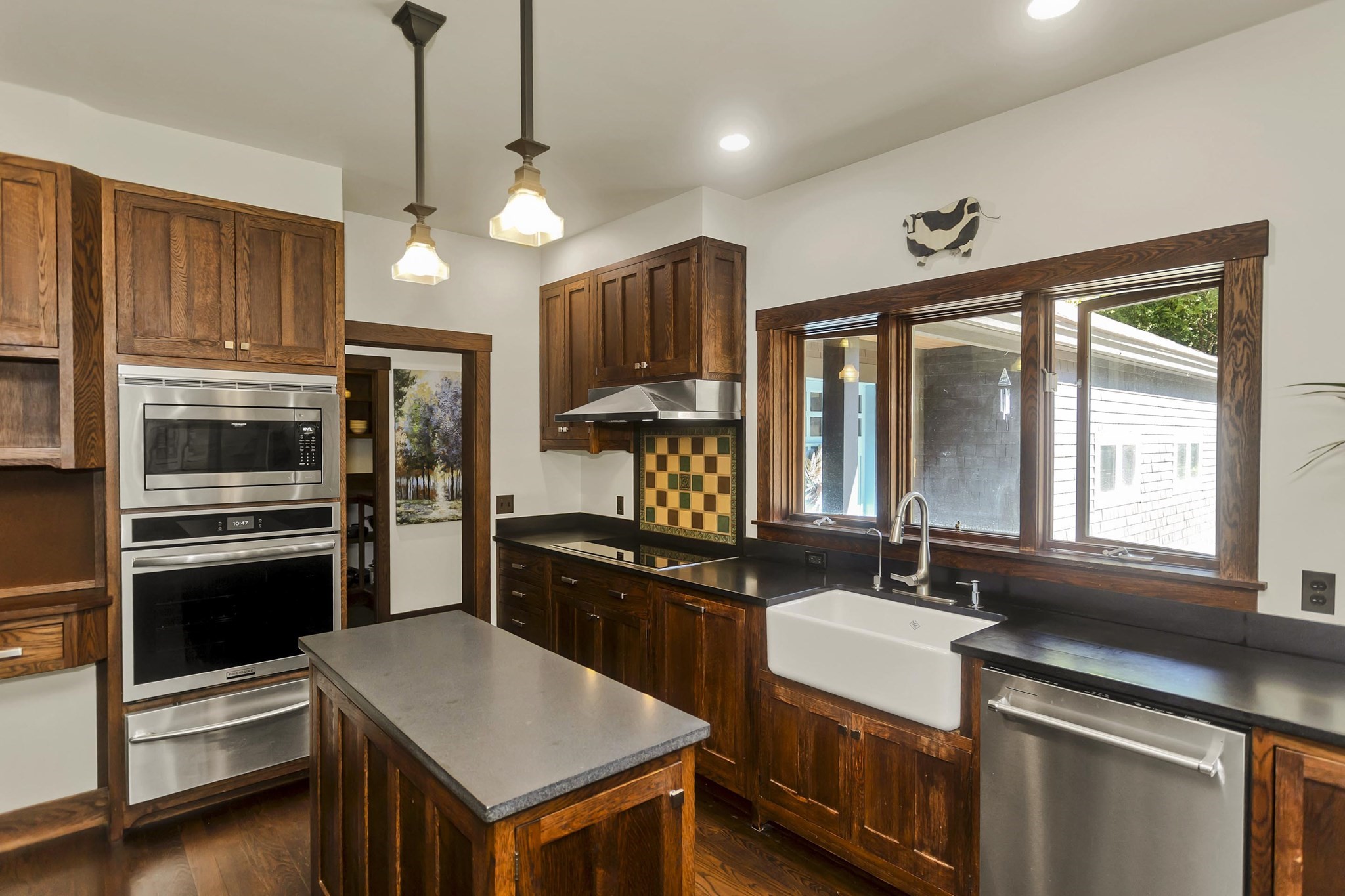 668 North Farms Road Northampton, MA 01062 - Photo 25 of 36 Gallery Image 25