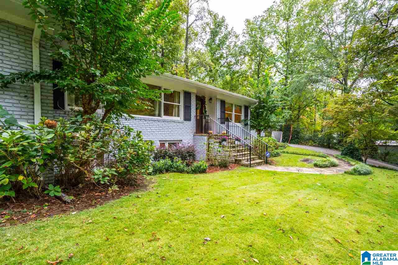 3569 Brookwood Road Birmingham, AL 35223 - Photo 5 of 33