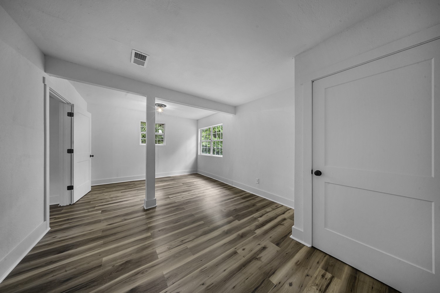 475 Duncan Slough Road Lufkin, TX 75901 - Photo 22 of 29