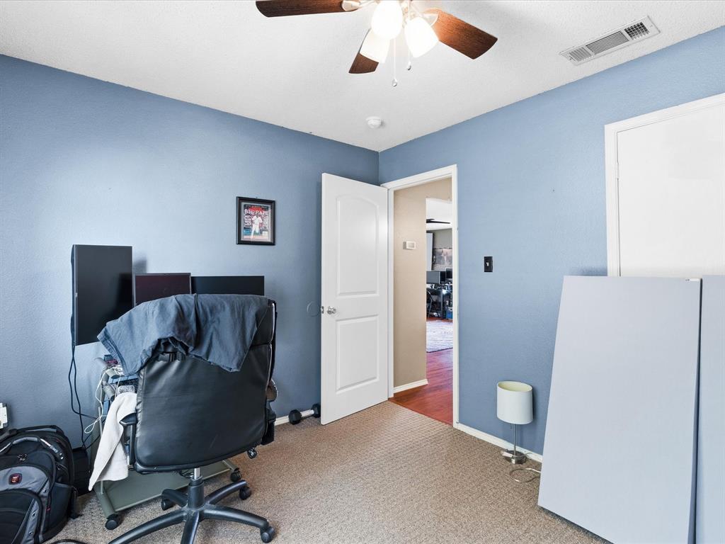 508 Rd Runner Drive Arlington, TX 76002 - Photo 24 of 34 Gallery Image 24