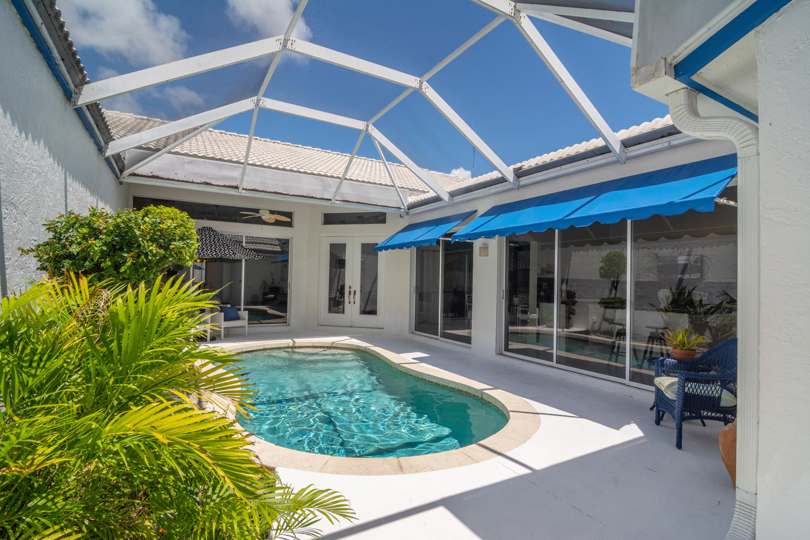 3775 Mykonos Court Boca Raton, FL 33487 - Photo 1 of 39 b-5