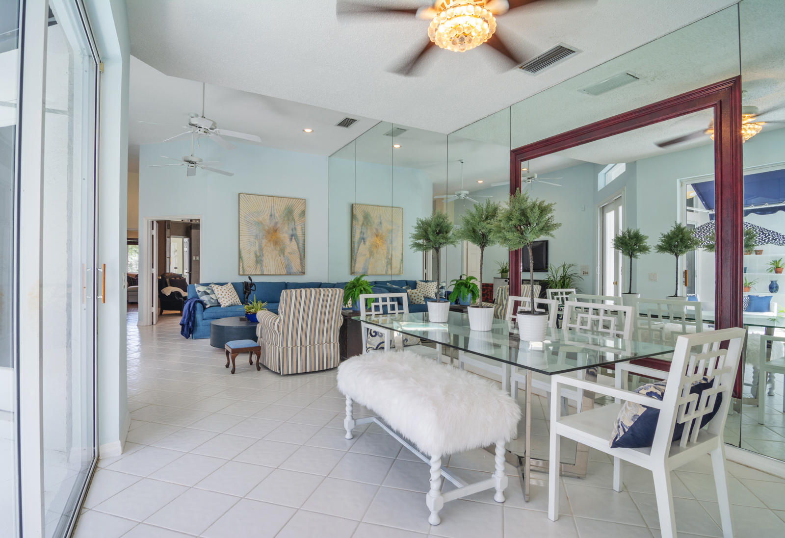 3775 Mykonos Court Boca Raton, FL 33487 - Photo 13 of 39 b-33