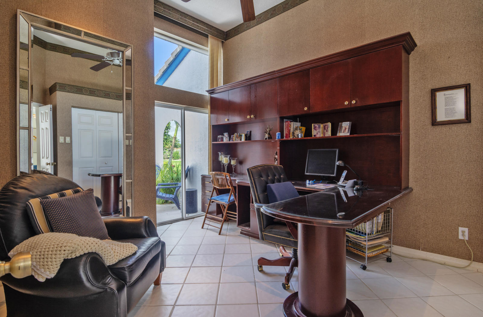 3775 Mykonos Court Boca Raton, FL 33487 - Photo 17 of 39 b-14