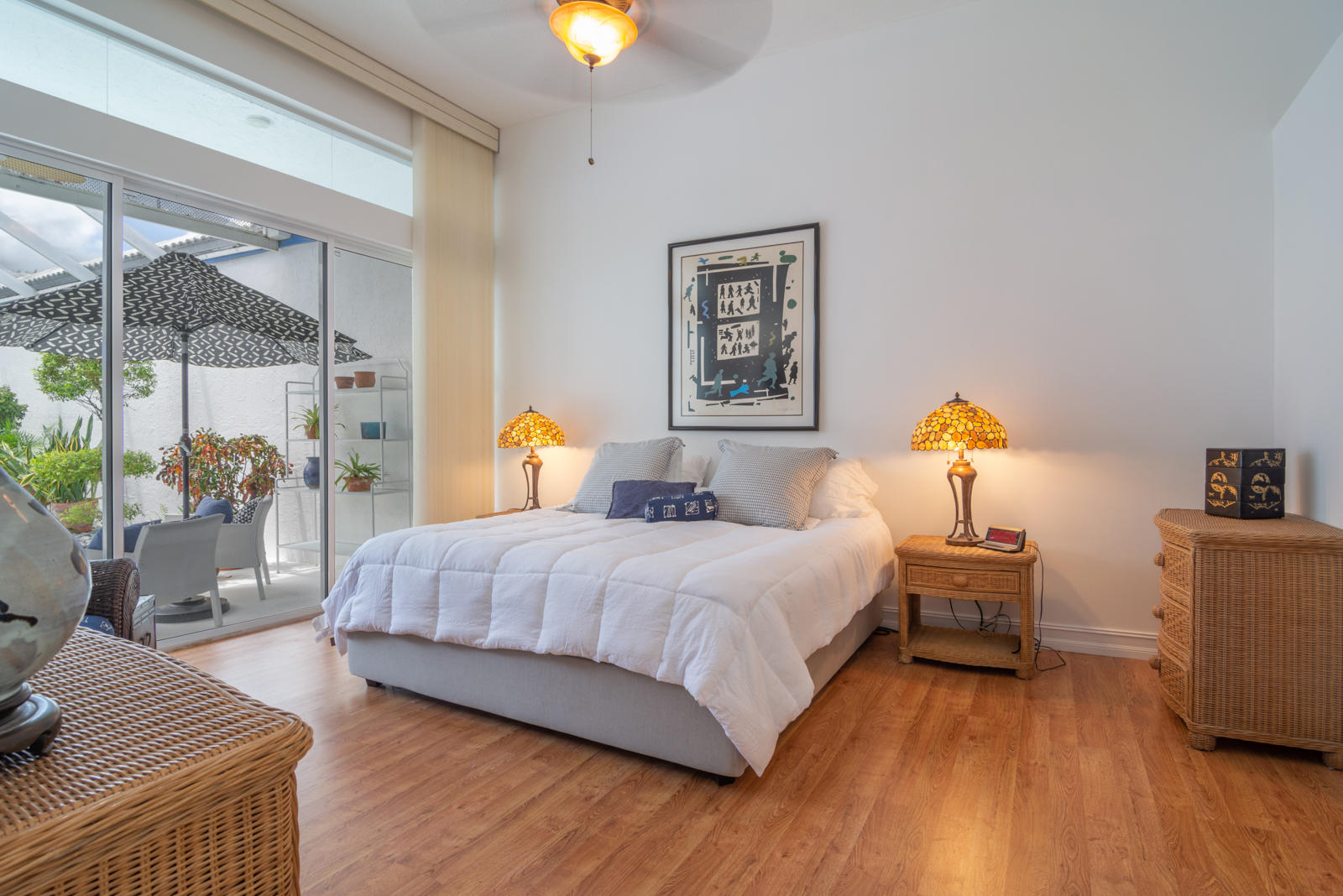 3775 Mykonos Court Boca Raton, FL 33487 - Photo 22 of 39 b-19