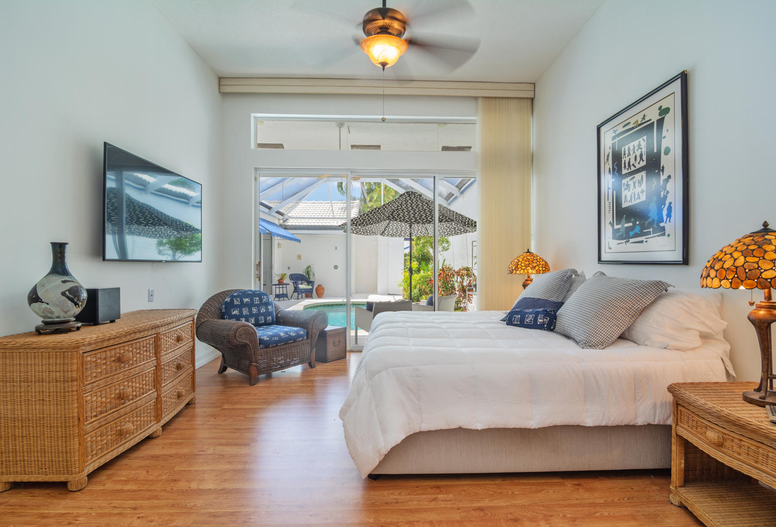 3775 Mykonos Court Boca Raton, FL 33487 - Photo 23 of 39 b-20