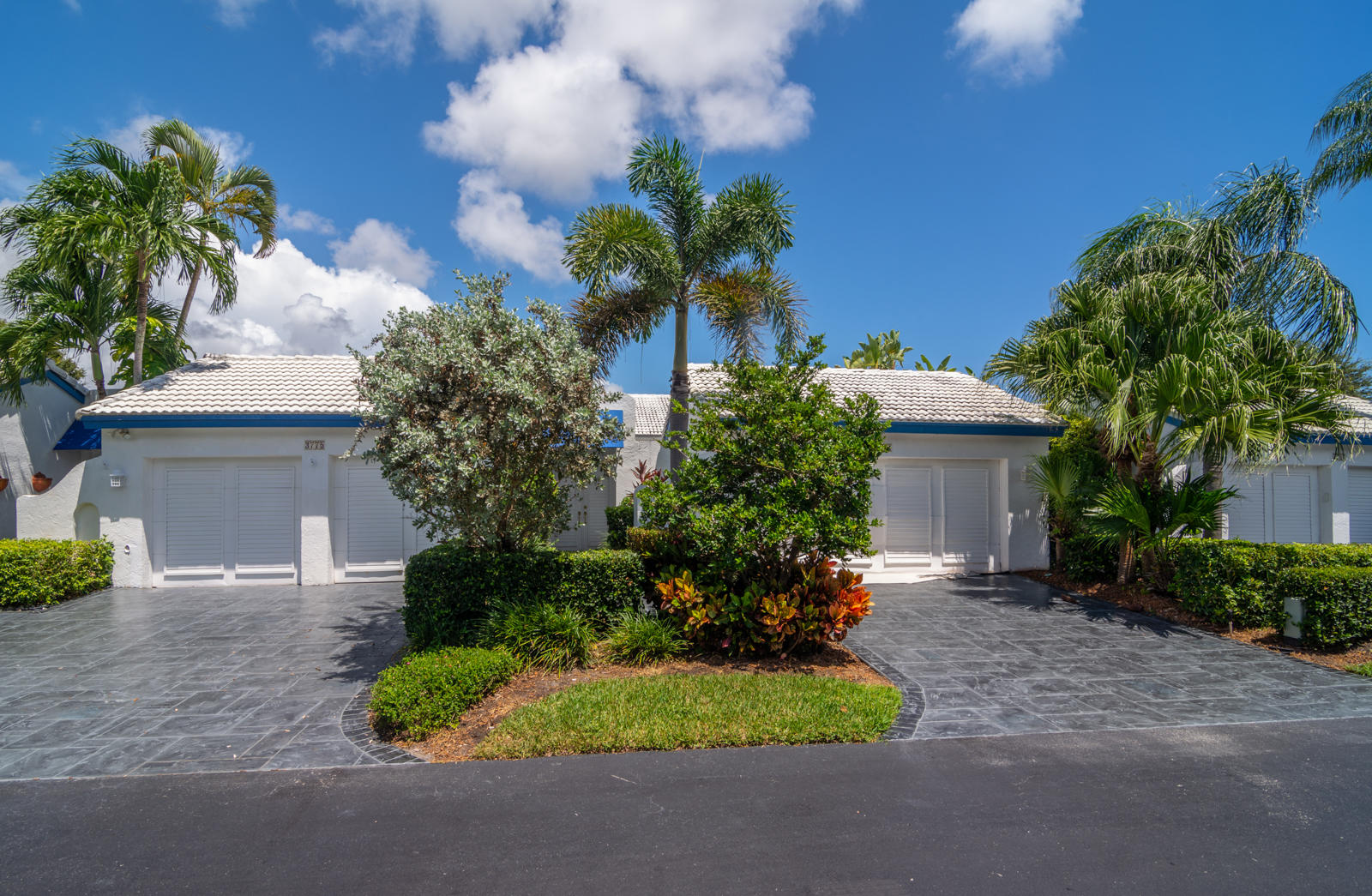 3775 Mykonos Court Boca Raton, FL 33487 - Photo 29 of 39 b-3