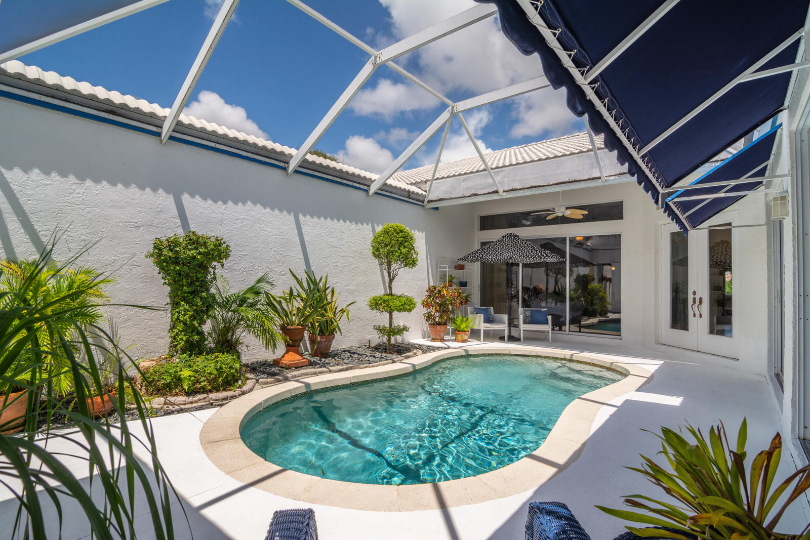 3775 Mykonos Court Boca Raton, FL 33487 - Photo 3 of 39 b-6