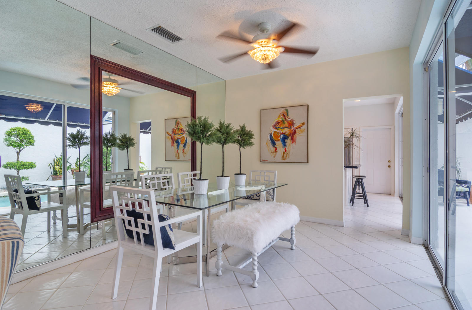 3775 Mykonos Court Boca Raton, FL 33487 - Photo 7 of 39 b-30