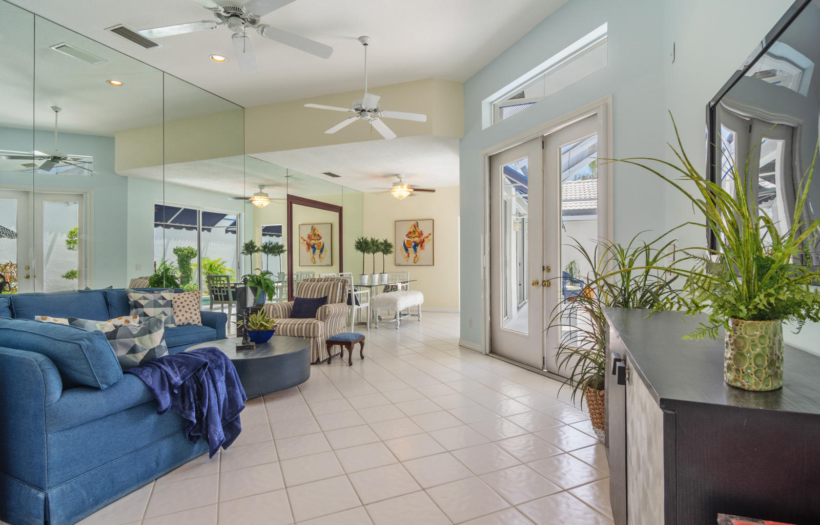 3775 Mykonos Court Boca Raton, FL 33487 - Photo 8 of 39 b-27