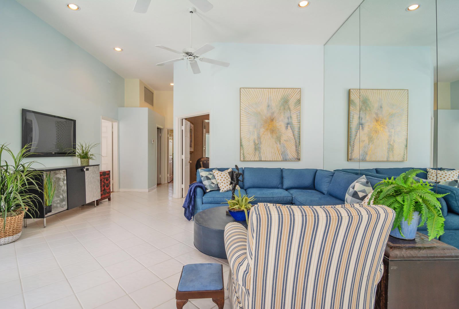 3775 Mykonos Court Boca Raton, FL 33487 - Photo 10 of 39 b-29