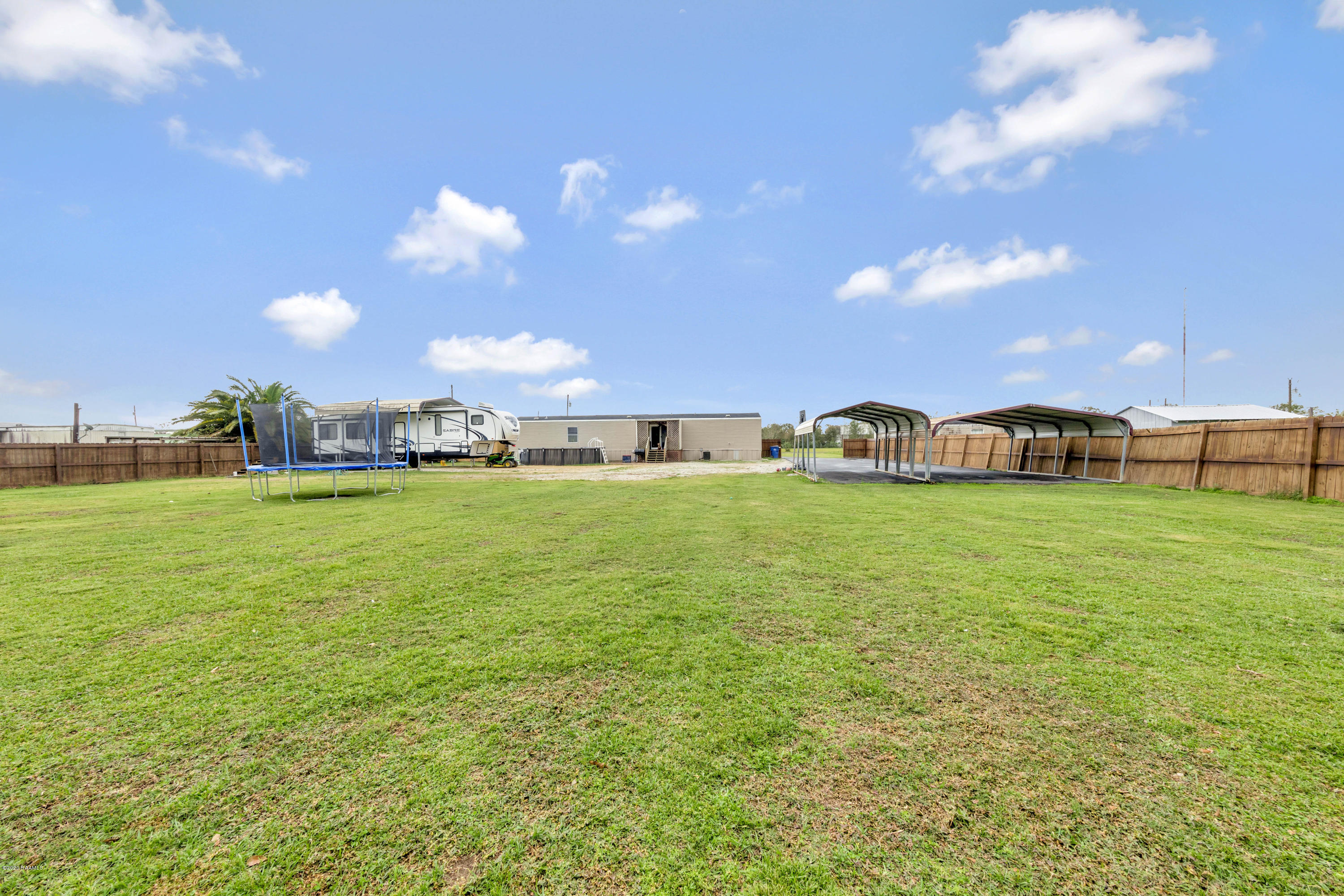 8812 Lawrence Road Abbeville, LA 70510 - Photo 23 of 32 Gallery Image 23