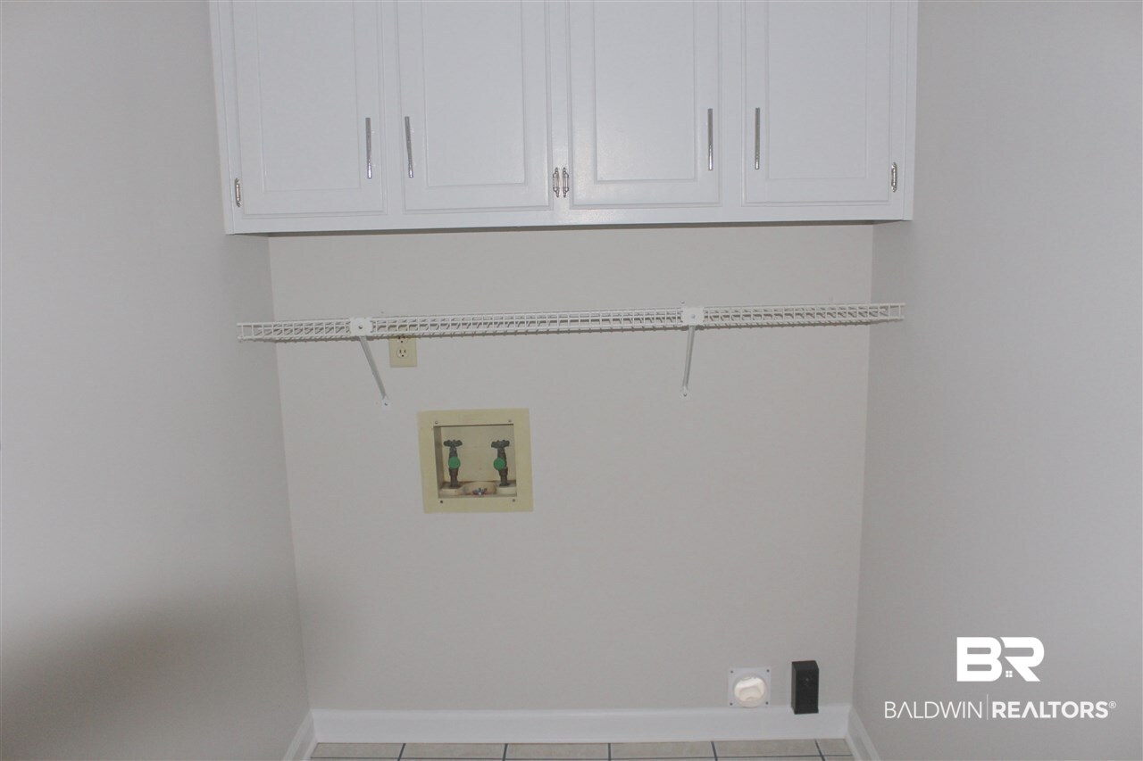1101 Jonathan Court Mobile, AL 36695 - Photo 27 of 48