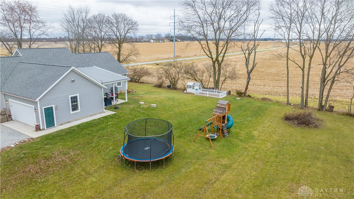 160 East Rusk Road Troy, OH 45373 - Photo 44 of 44 Gallery Image 44