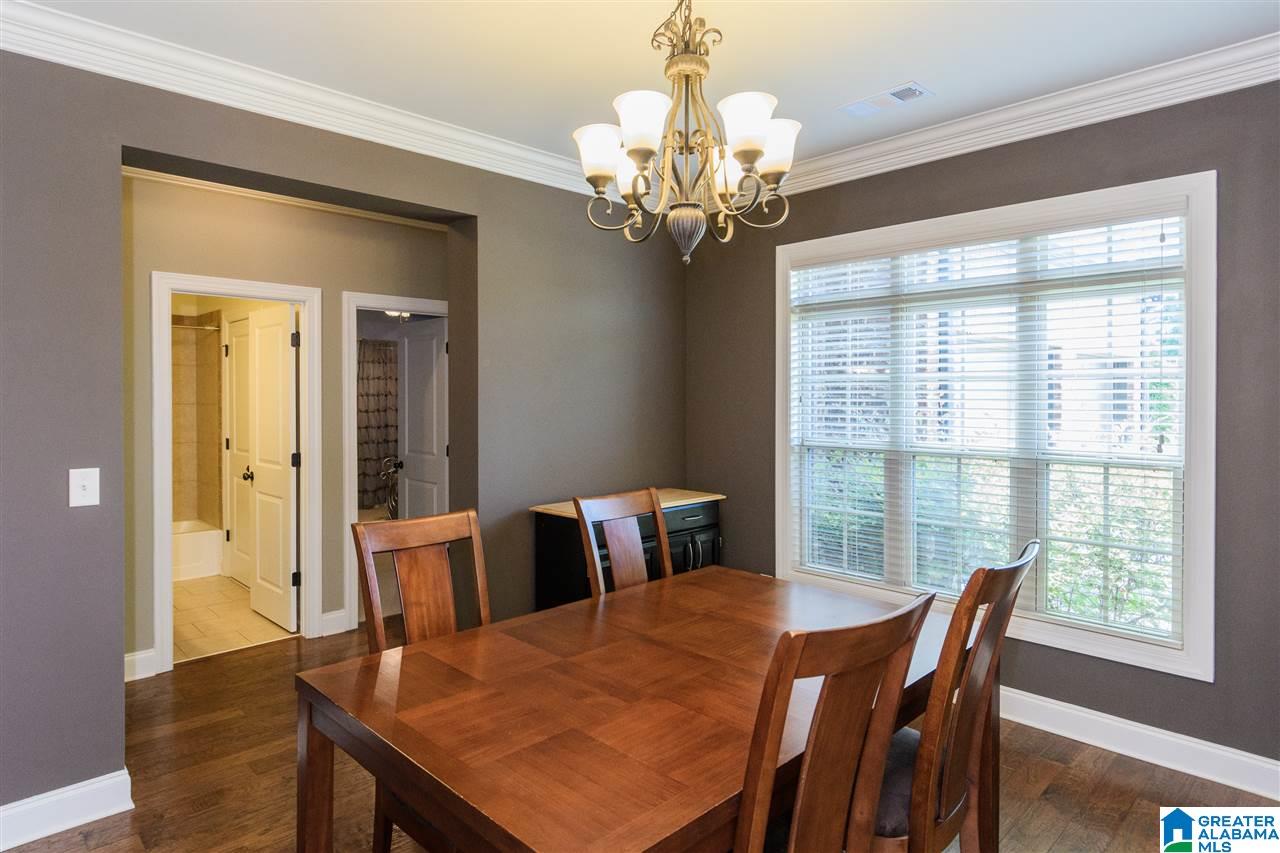 112 River Valley Road Helena, AL 35080 - Photo 5 of 45