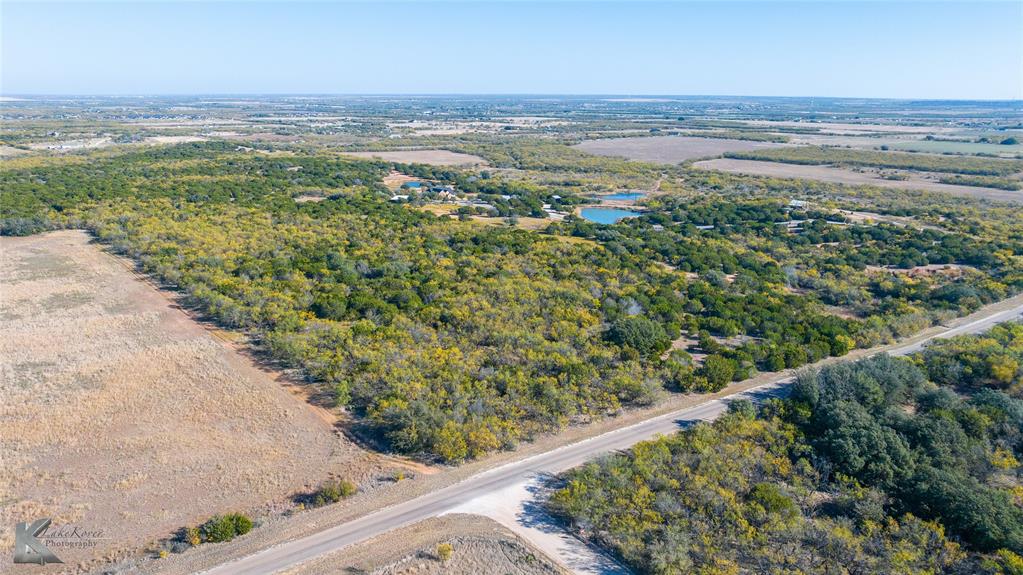 10 Acres Lytle Cove Road Abilene, TX 79602 - Photo 4 of 9 a view of an ocean and beach