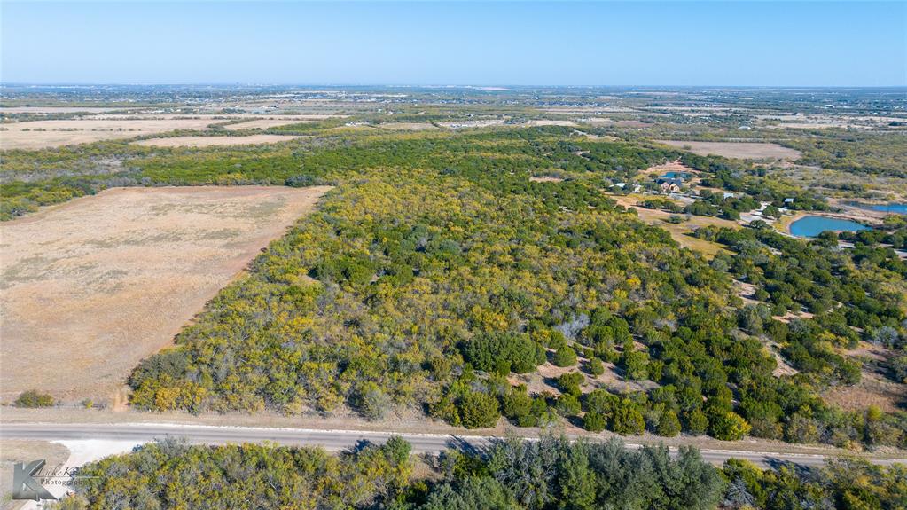 10 Acres Lytle Cove Road Abilene, TX 79602 - Photo 5 of 9 a view of an ocean and beach