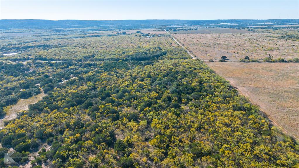 10 Acres Lytle Cove Road Abilene, TX 79602 - Photo 8 of 9 a view of an ocean beach