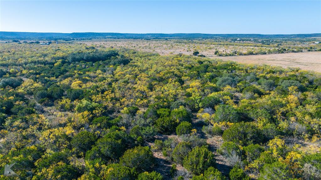 10 Acres Lytle Cove Road Abilene, TX 79602 - Photo 9 of 9 an aerial view of beach and ocean