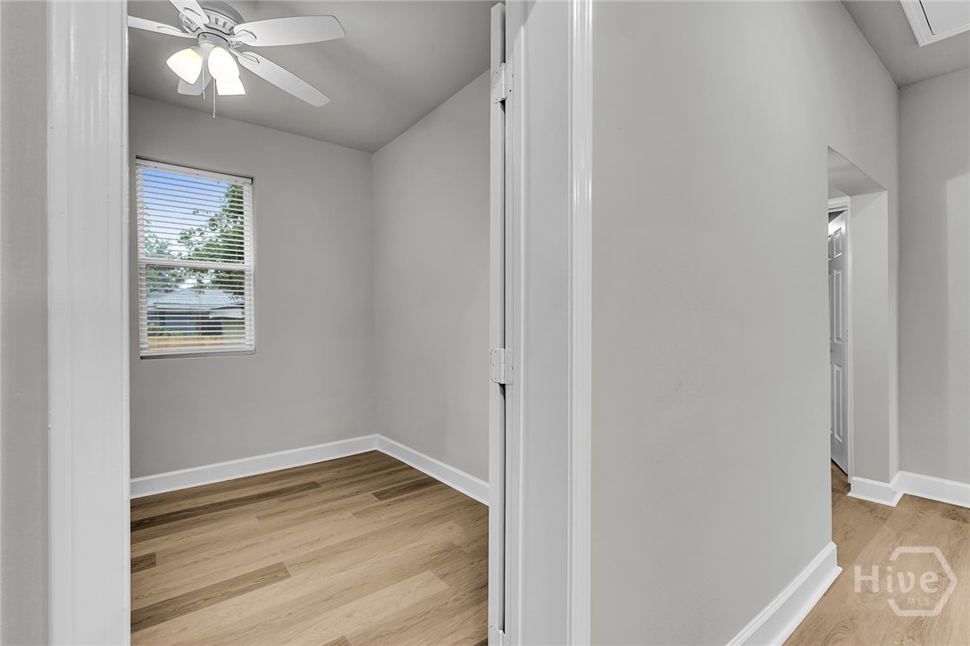 828 West 48th Street Savannah, GA 31405 - Photo 16 of 27