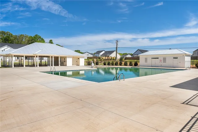 $340,000 | 128 Tiger Lily Drive, Anderson, SC 29621