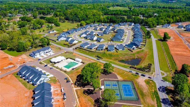 $340,000 | 128 Tiger Lily Drive, Anderson, SC 29621