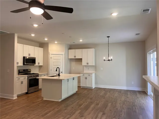 $340,000 | 128 Tiger Lily Drive, Anderson, SC 29621