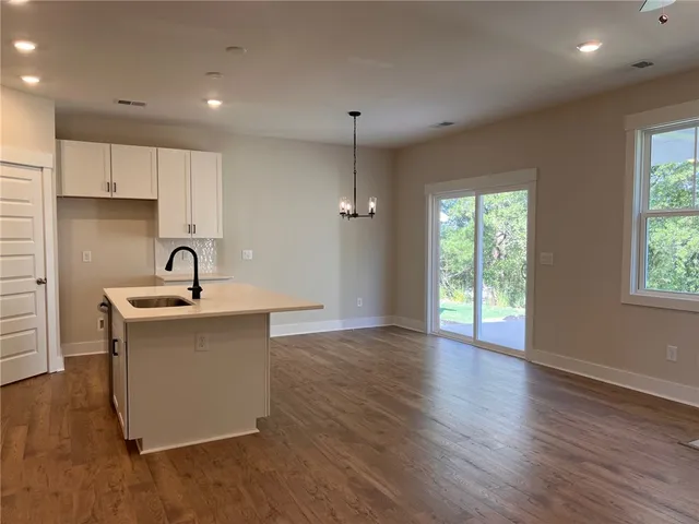 $340,000 | 128 Tiger Lily Drive, Anderson, SC 29621