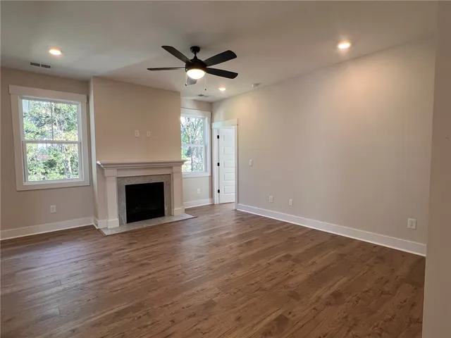 $340,000 | 128 Tiger Lily Drive, Anderson, SC 29621