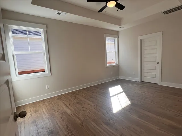 $340,000 | 128 Tiger Lily Drive, Anderson, SC 29621