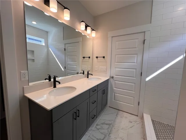 $340,000 | 128 Tiger Lily Drive, Anderson, SC 29621