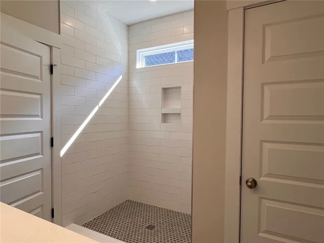 $340,000 | 128 Tiger Lily Drive, Anderson, SC 29621