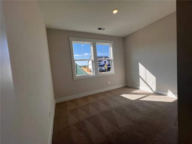 $340,000 | 128 Tiger Lily Drive, Anderson, SC 29621