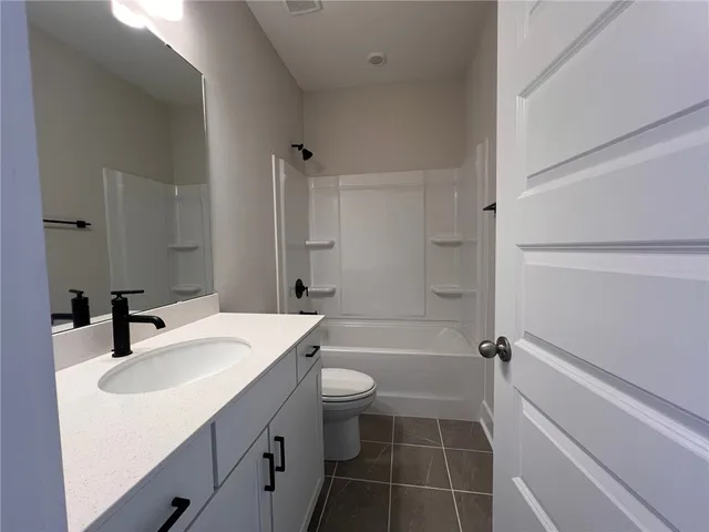 $340,000 | 128 Tiger Lily Drive, Anderson, SC 29621