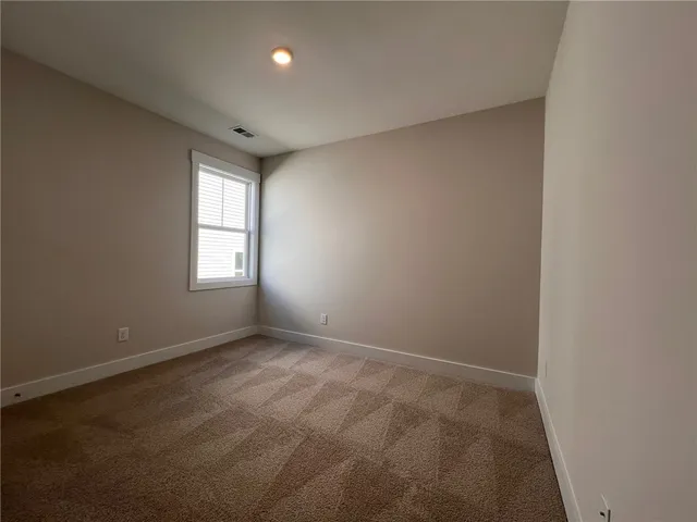 $340,000 | 128 Tiger Lily Drive, Anderson, SC 29621