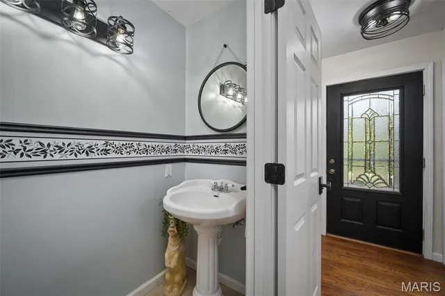 $429,900 | 738 Huntington Woods Drive, Sullivan, MO 63080