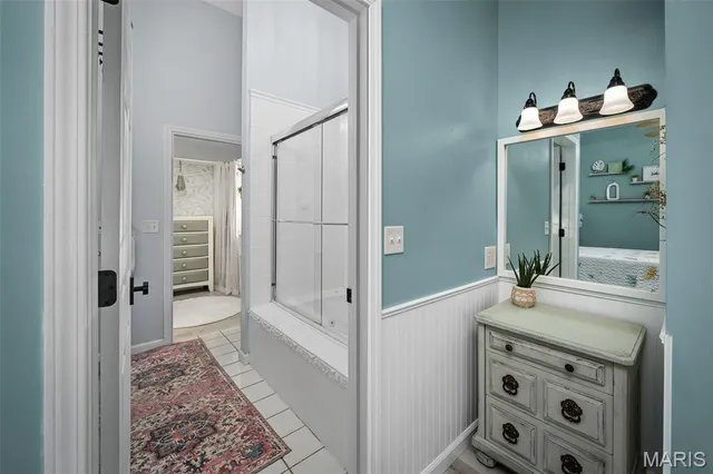 $429,900 | 738 Huntington Woods Drive, Sullivan, MO 63080