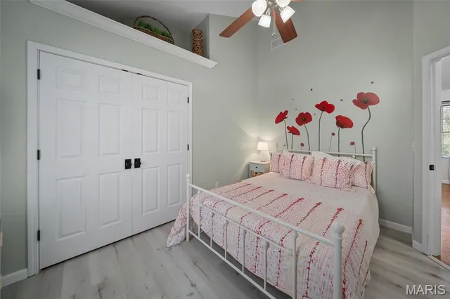 $429,900 | 738 Huntington Woods Drive, Sullivan, MO 63080