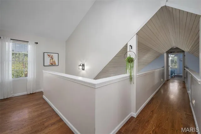 $429,900 | 738 Huntington Woods Drive, Sullivan, MO 63080