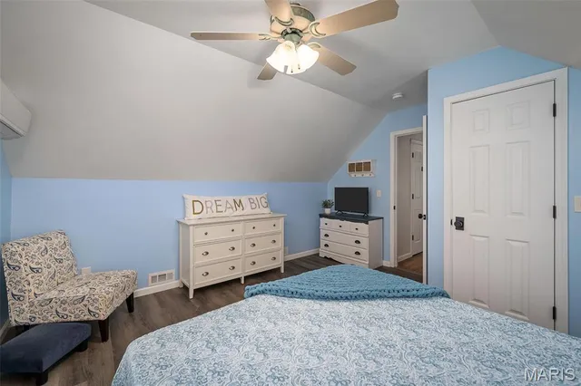 $429,900 | 738 Huntington Woods Drive, Sullivan, MO 63080