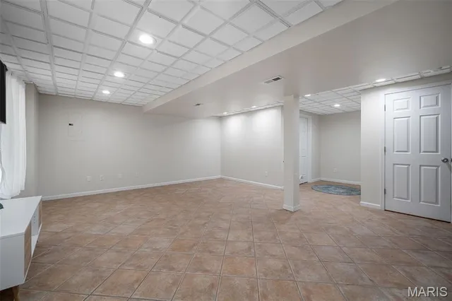 $429,900 | 738 Huntington Woods Drive, Sullivan, MO 63080