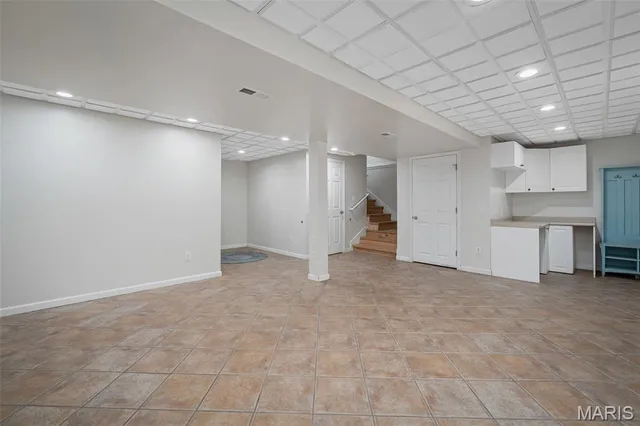 $429,900 | 738 Huntington Woods Drive, Sullivan, MO 63080