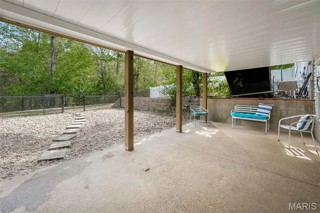 $429,900 | 738 Huntington Woods Drive, Sullivan, MO 63080