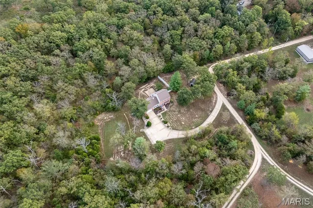 $429,900 | 738 Huntington Woods Drive, Sullivan, MO 63080