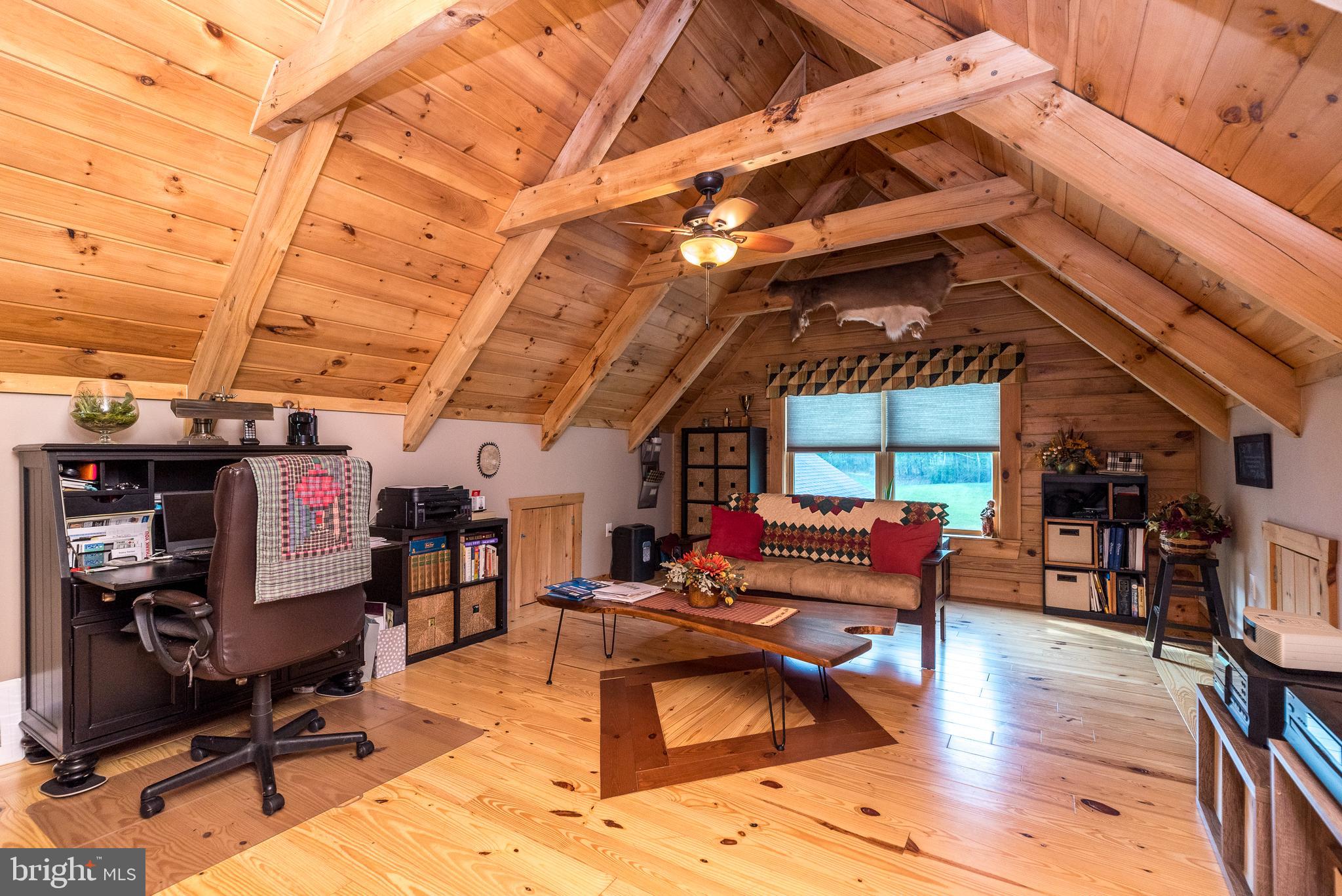 7223 Ferry Road New Hope, PA 18938 - Photo 13 of 87 Loft