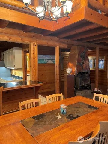 a view of swimming pool