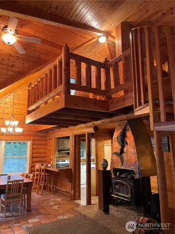 $495,000 | 276 Point Caution Drive, Friday Harbor, WA 98250