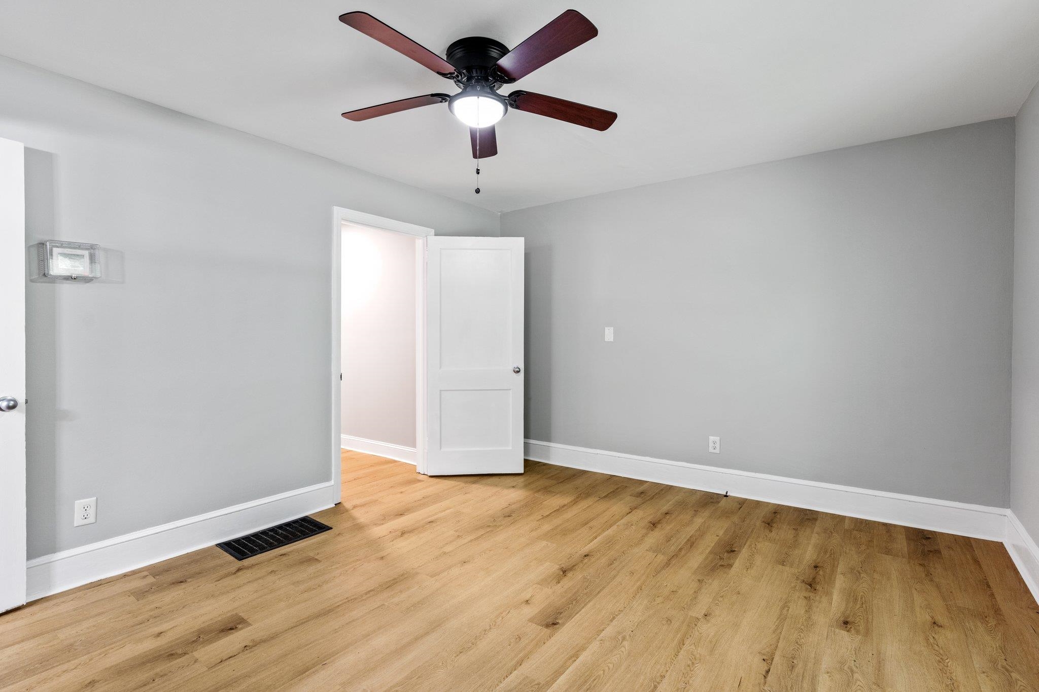 185 Floyd Road Spartanburg, SC 29303 - Photo 29 of 47 Gallery Image 29