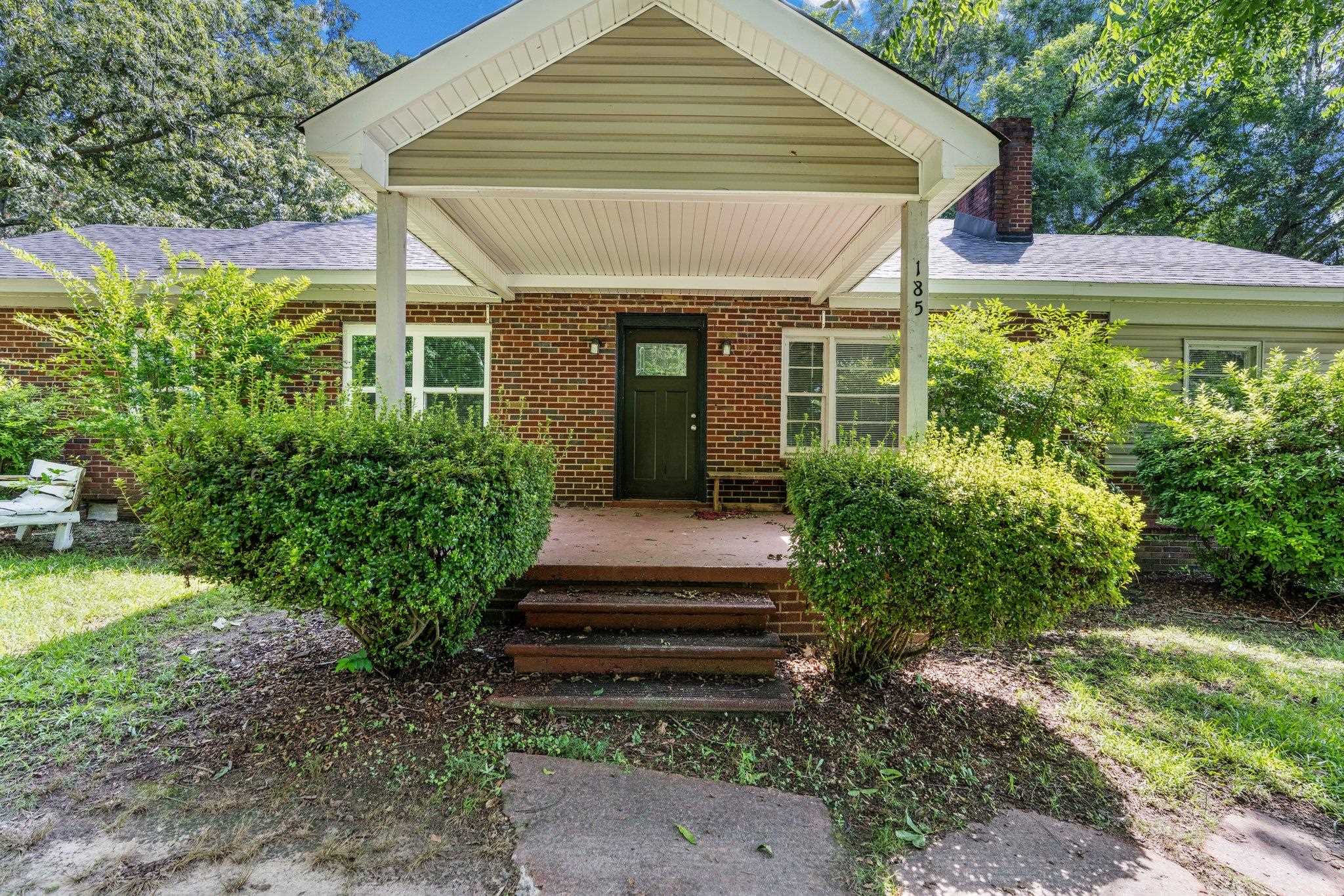 185 Floyd Road Spartanburg, SC 29303 - Photo 3 of 47 Gallery Image 3