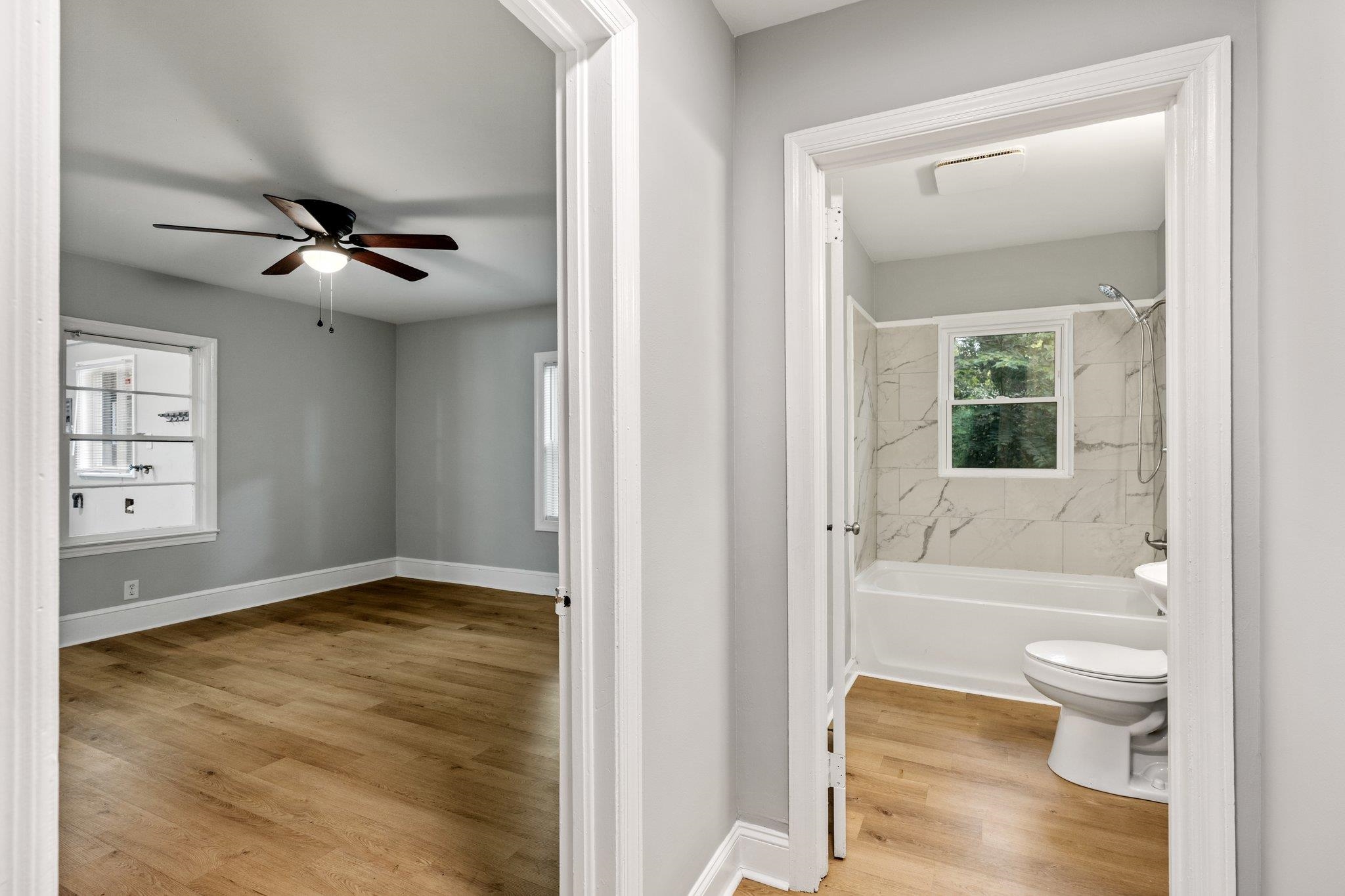 185 Floyd Road Spartanburg, SC 29303 - Photo 32 of 47 Gallery Image 32