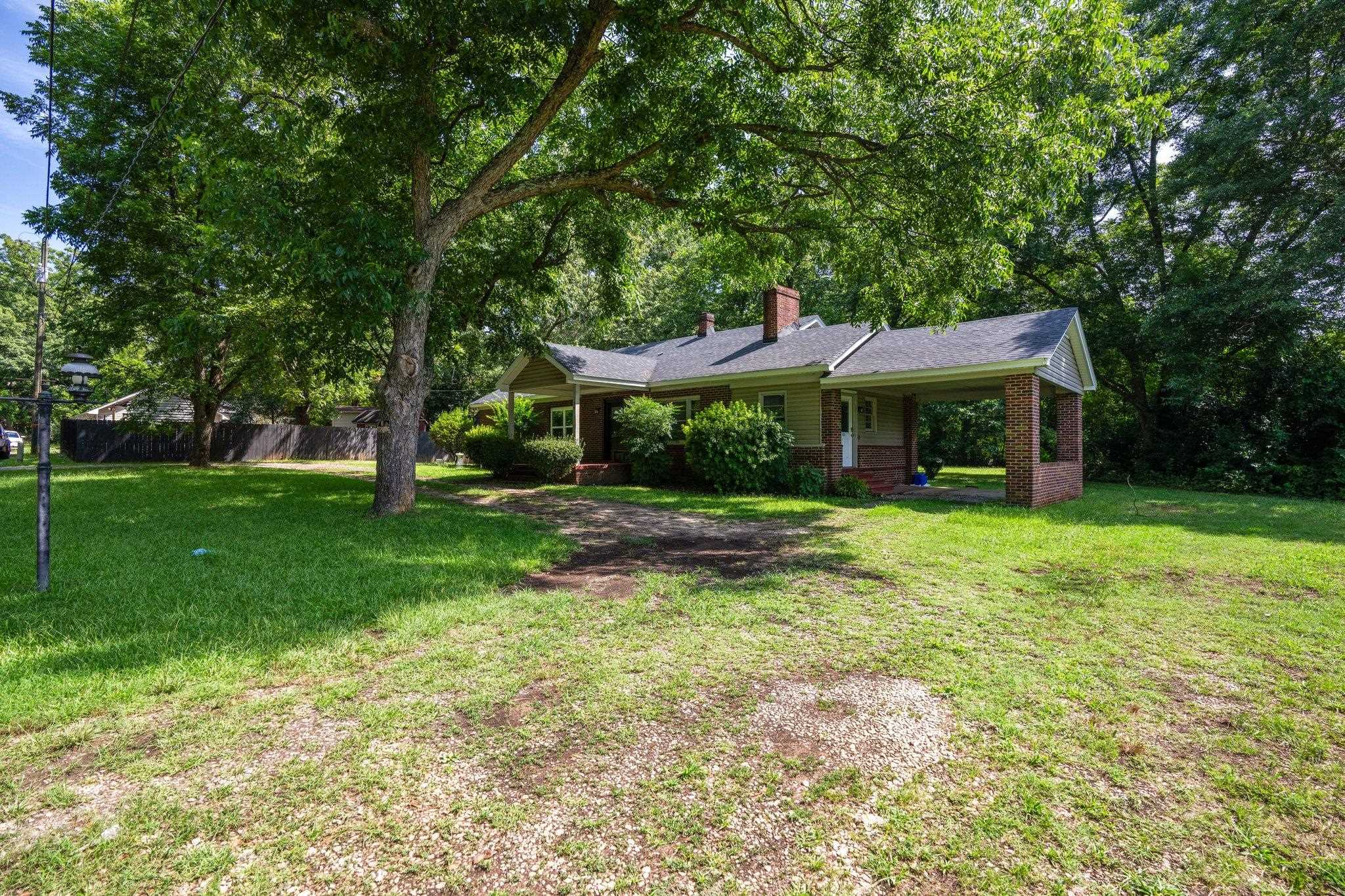 185 Floyd Road Spartanburg, SC 29303 - Photo 41 of 47 Gallery Image 41
